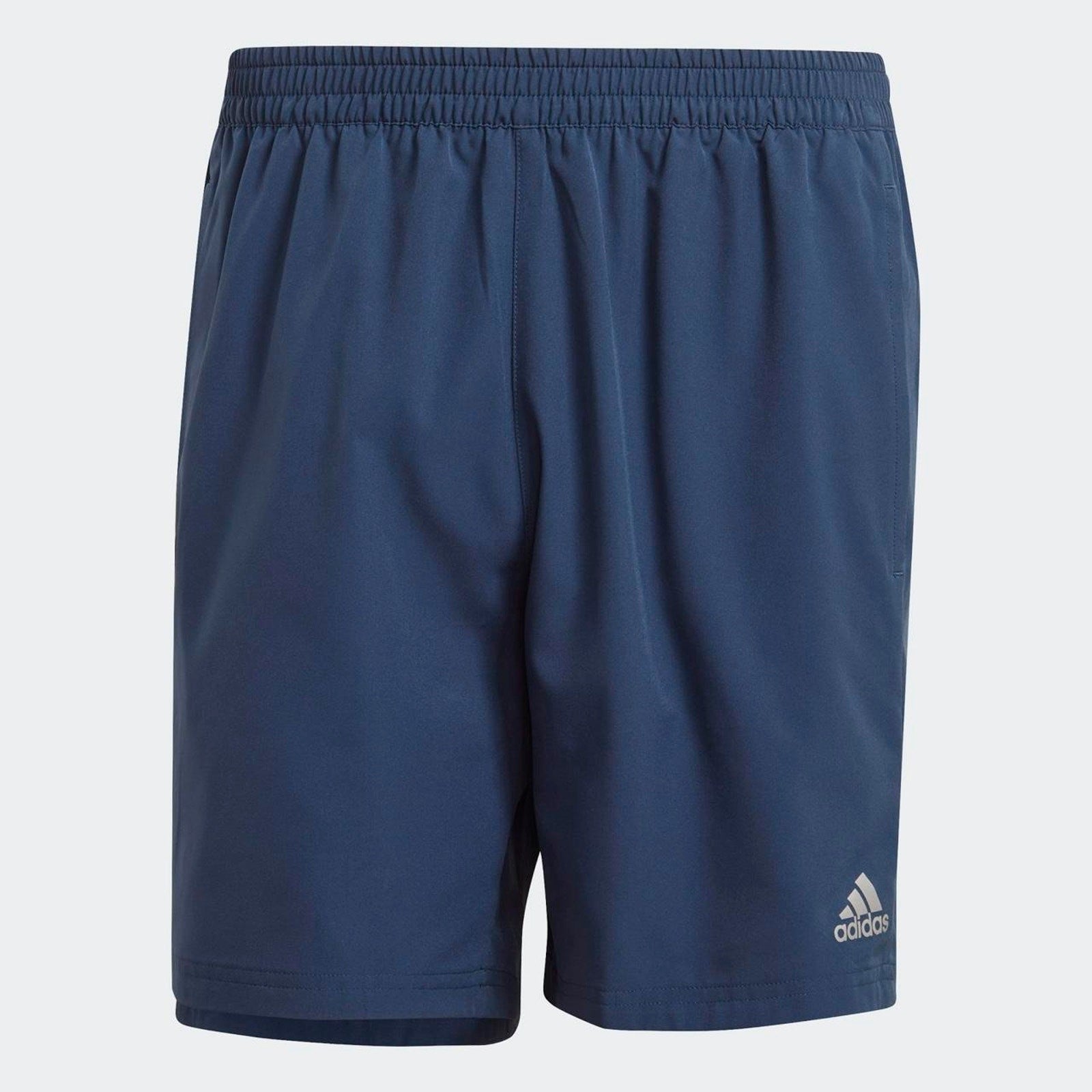Adidas run it shorts medium
